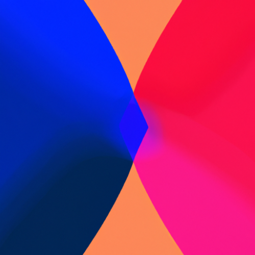 Why Smart Job Seekers Never Apply Like Everyone Else