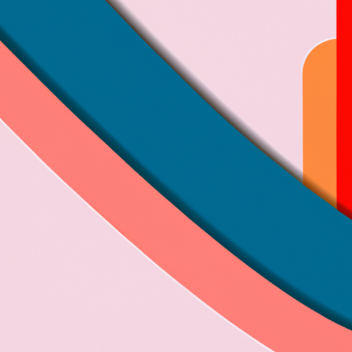 Ce Que Les Recruteurs Ne Vous Diront Jamais