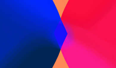 Why Smart Job Seekers Never Apply Like Everyone Else