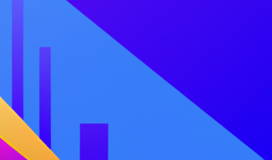 How Executives Find Roles Before They Are Public